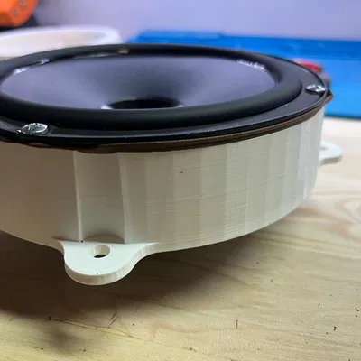 Adapter Loa Cho Xe Alfa Romeo 159