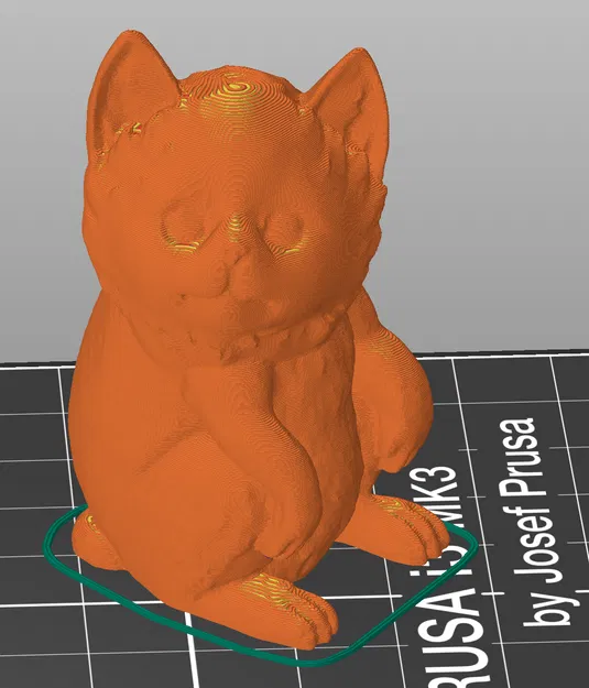 Mô hình gấu Koala con lai - Image 2