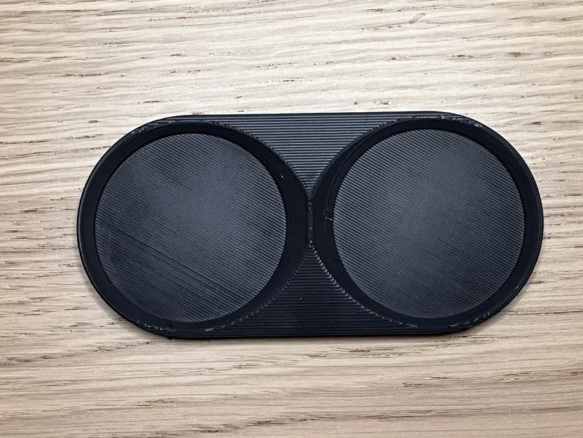 Đế Giữ Máy Xay Muối Tiêu Điện Tử WMF - Image 4