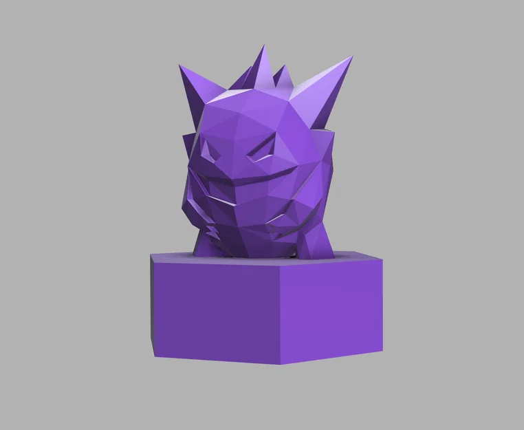 Pokemon bổ sung cho Game Cân Bằng Prusa - Image 1