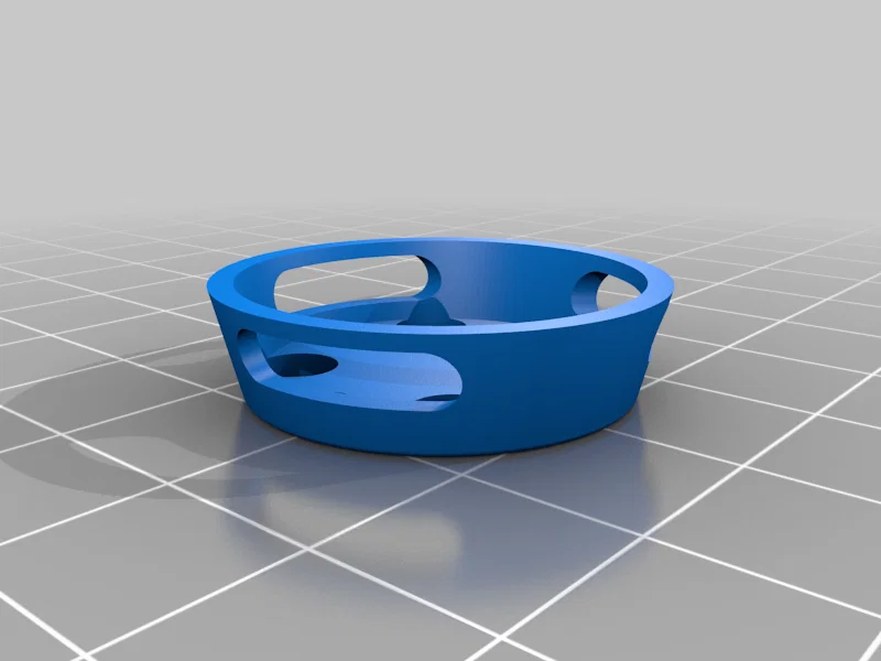 Motor Brushless 3S 300W + Bánh Răng - Image 2