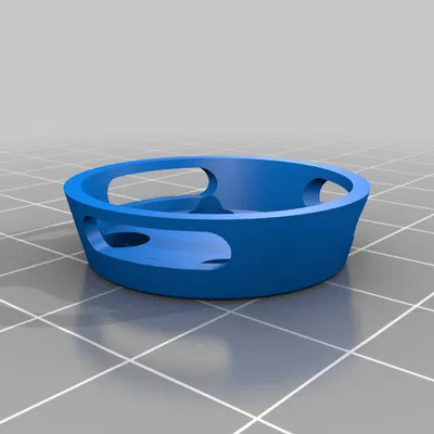 Motor Brushless 3S 300W + Bánh Răng