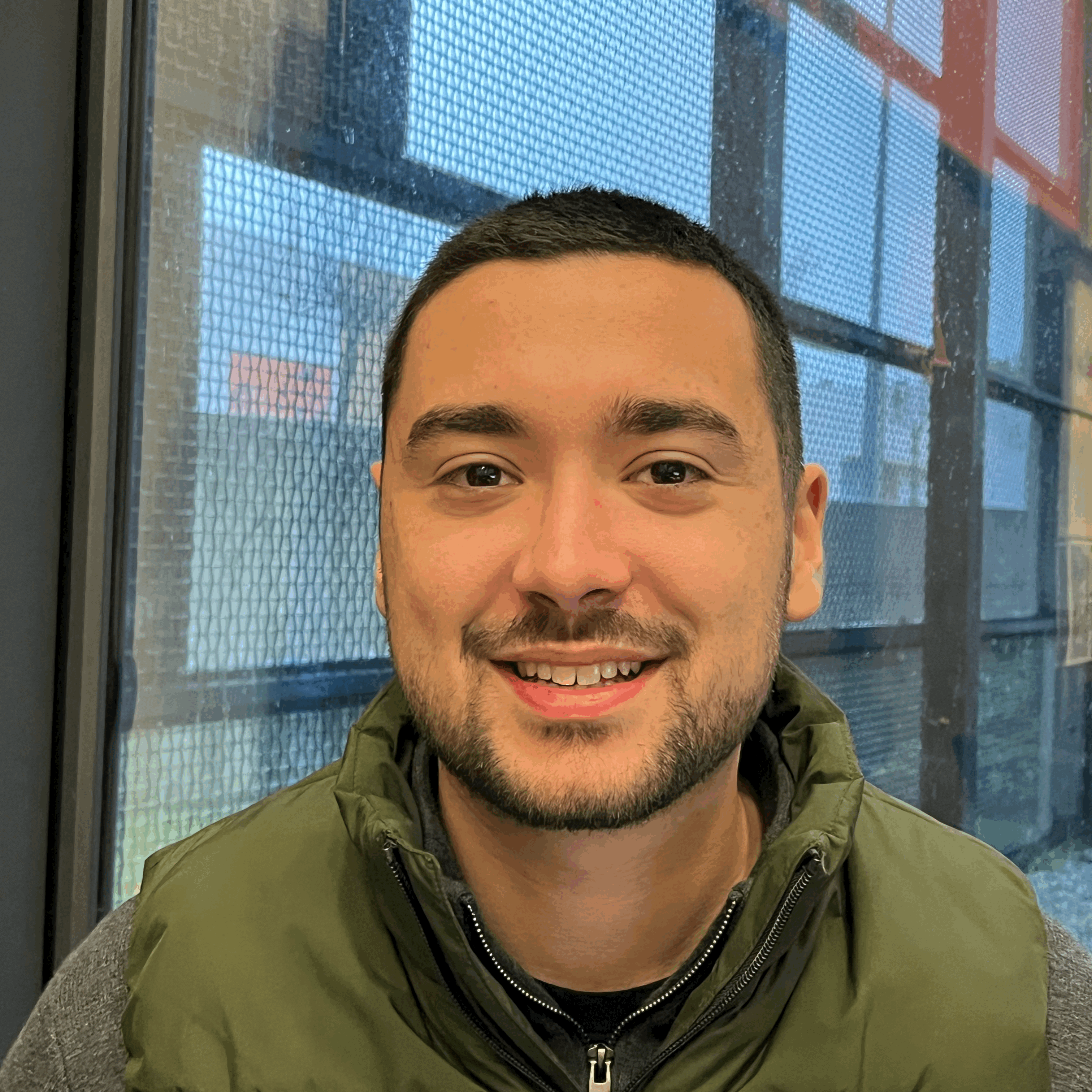 IvoRodrigues_1535728