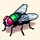 mosca_1586979