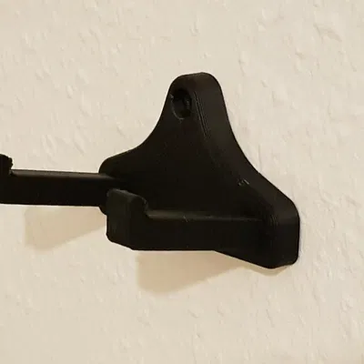 Kệ Để Thớt Gắn Tường Đơn Giản