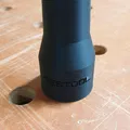 Đầu nối ống Festool D27 - Thumbnail 1