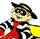 Hamburglar_1186192