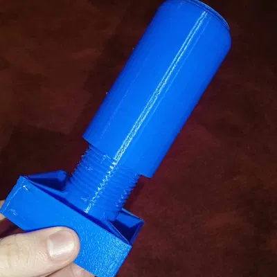 Bom Nguyên Tử "Little Boy" và "Fat Man"