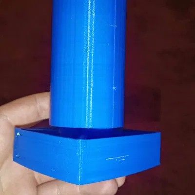 Bom Nguyên Tử "Little Boy" và "Fat Man"