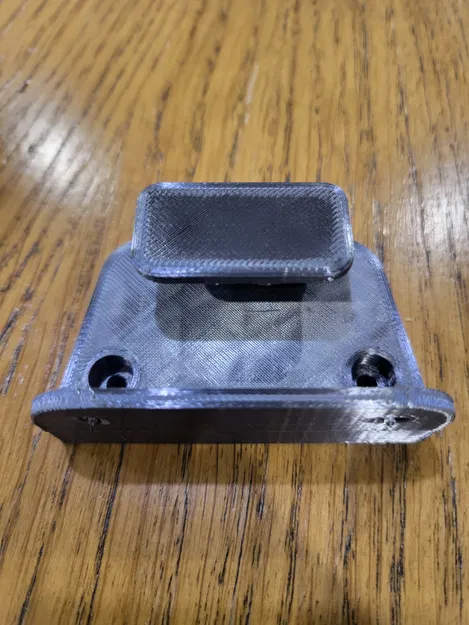 Móc gắn tường Perma Child Gate - Image 3