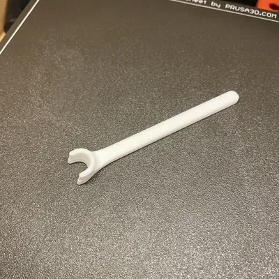 Dụng Cụ Bôi Trơn / Lube Helper