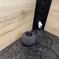 Vỏ Bọc Cục Sạc Apple HomePod - Thumbnail 2