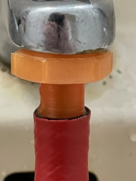 Bộ chuyển đổi ống M24 - Image 2