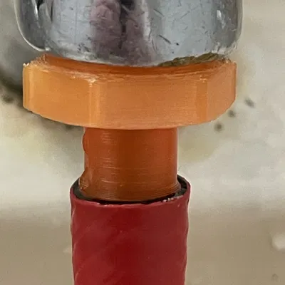 Bộ chuyển đổi ống M24