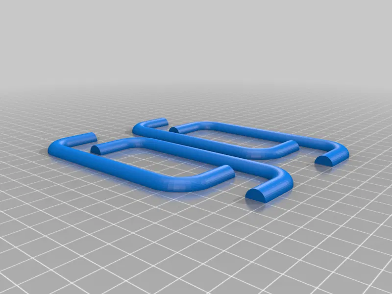 Mô Hình Picket Pounder - Dụng Cụ Đóng Cọc - Image 3