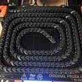 Rắn XXXXXXL Dài 250cm - Thumbnail 2