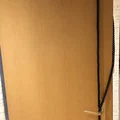 Rắn XXXXXXL Dài 250cm - Thumbnail 3
