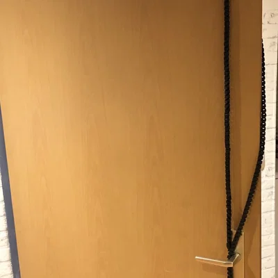 Rắn XXXXXXL Dài 250cm