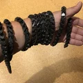 Rắn XXXXXXL Dài 250cm - Thumbnail 4