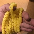 Rắn XXXXXXL-191cm - Thumbnail 4