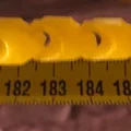 Rắn XXXXXXL-191cm - Thumbnail 5
