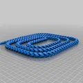 Rắn XXXXXXL-191cm - Thumbnail 6