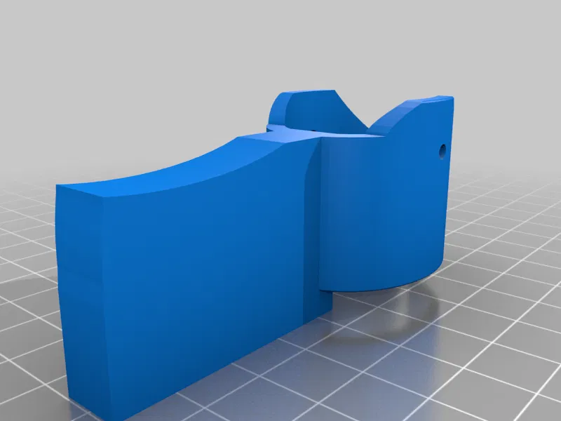 Cò Súng Phun Sơn HVLP Sincrolamp - Image 1