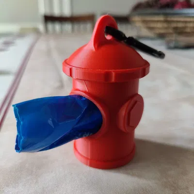 Chó Tè Cán Nước (CẬP NHẬT)