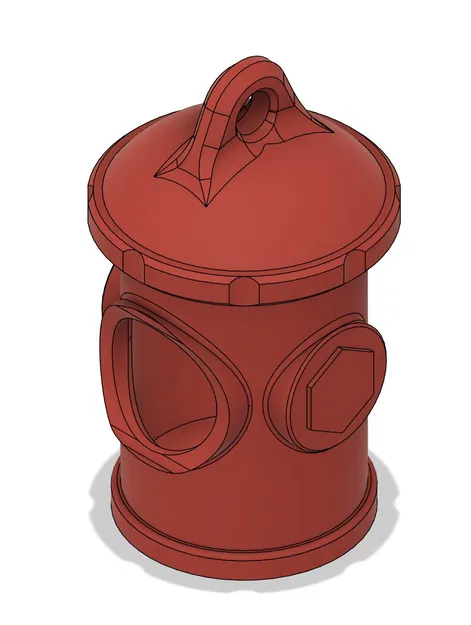 Chó Tè Cán Nước (CẬP NHẬT) - Image 3