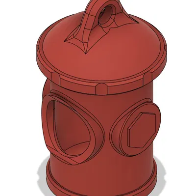 Chó Tè Cán Nước (CẬP NHẬT)