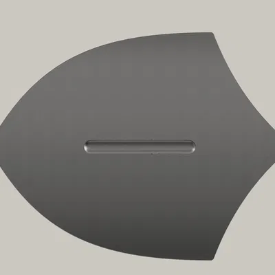 Khiên Peacemaker Phiên Bản MIỄN PHÍ