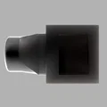 Ống Thoát Khí Buồng Máy Bambu Labs P1S - Thumbnail 3