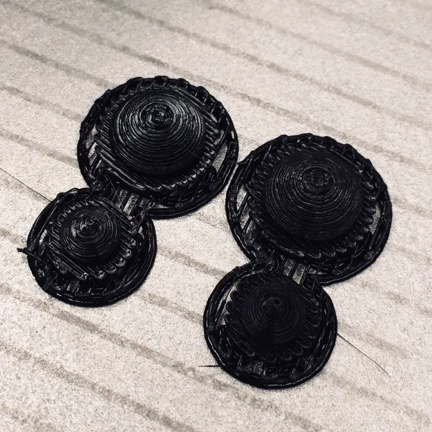 Gizo Nhện (Bản Gốc) - Image 5