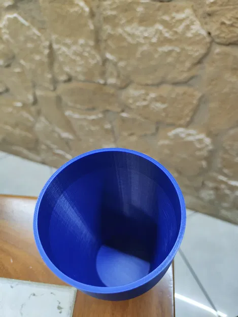 Bình Lắc Cocktail - Image 4