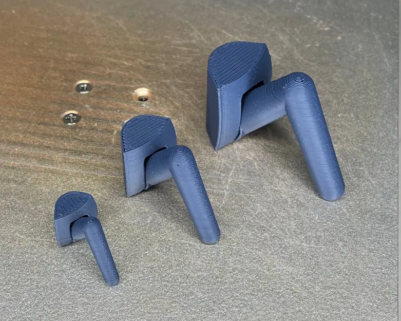 Gizo Nhện (Bản Gốc) - Image 6