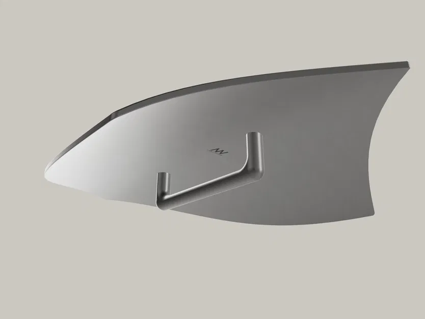 Khiên Peacemaker Phiên Bản MIỄN PHÍ - Image 5