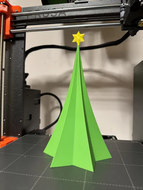 Cây Thông Noel Chris - Image 3