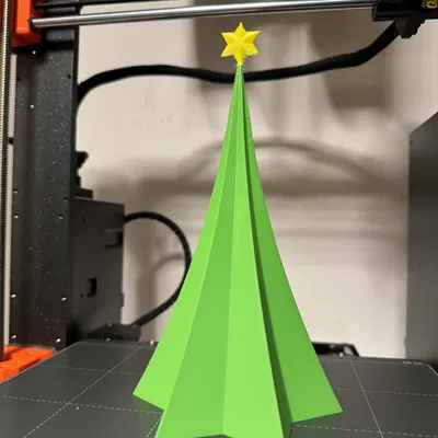 Cây Thông Noel Chris