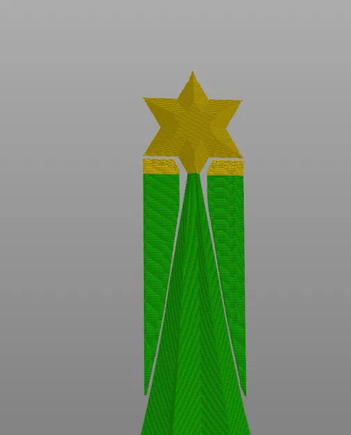 Cây Thông Noel Chris - Image 5