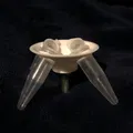 Mũi Khoan Ly Tâm - Centrifuge Drill Bit - Thumbnail 3