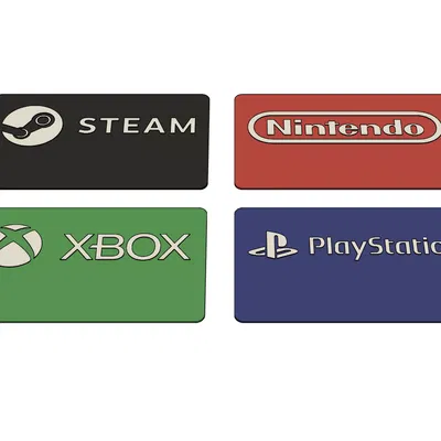 Mẫu Thẻ Quà Tặng In Tại Nhà Mã Quà Tặng