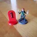 12 Mô Hình D&D Số Hóa Chung Chung - Thumbnail 3