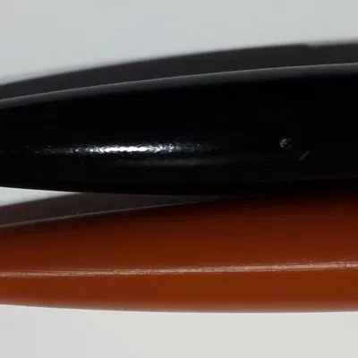 Mũi tên lửa Estes Der Red Max (PNC-60AH)