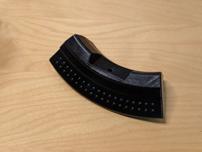 Tay cầm nồi Fissler 20 cm - Image 3