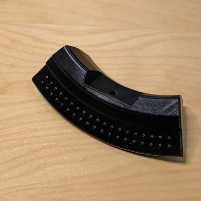 Tay cầm nồi Fissler 20 cm