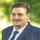 Andrzej_142521