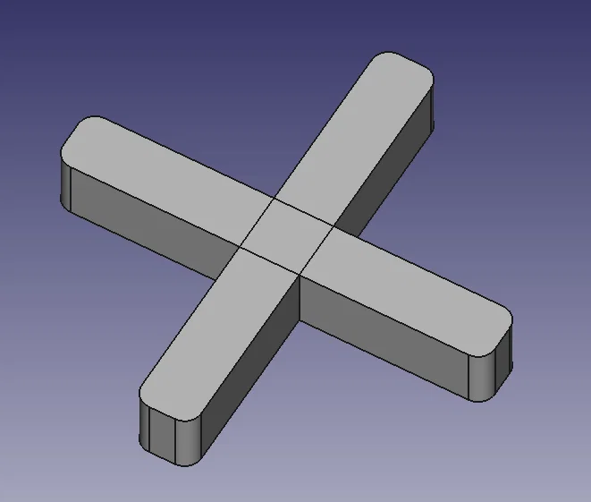 Cờ Ca Rô (Tic Tac Toe) Có Nắp Đậy - Image 5