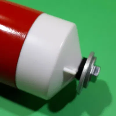 Đai Ốc Trọng Lượng Điều Chỉnh Được Cho Tên Lửa Mô Hình