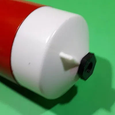 Đai Ốc Trọng Lượng Điều Chỉnh Được Cho Tên Lửa Mô Hình