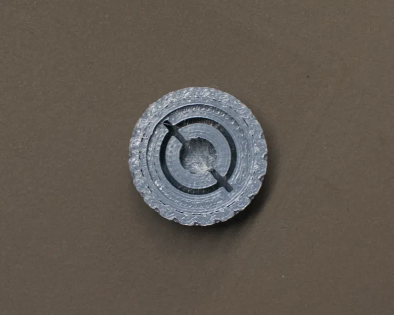 Núm Xoay [CẢI TIẾN] - PRUSA MK3 - Image 3